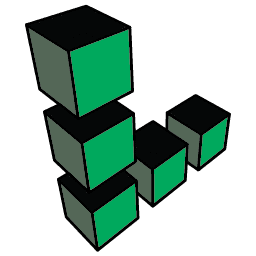 Linode Logo